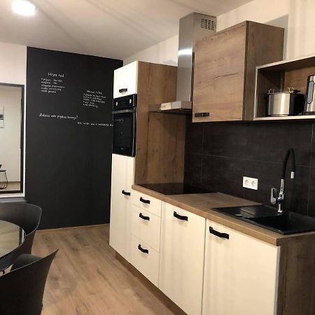 Apartment Selih Marburgo Esterno foto