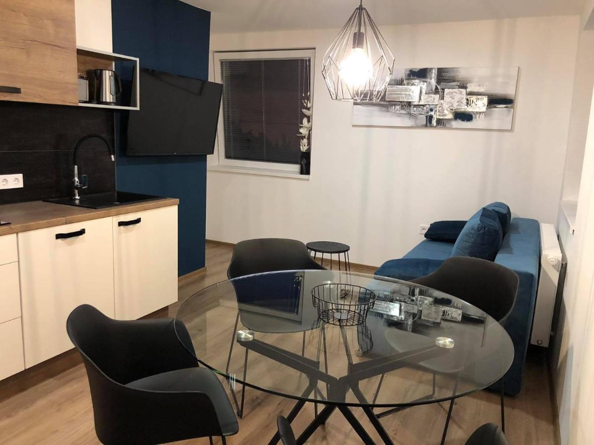 Apartment Selih Marburgo Esterno foto
